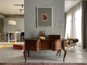 Отель Apart Sofia