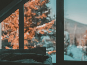 Гостевой дом Valenki