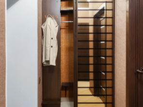 Квартира Ant apart relax