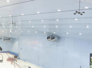 Отель Signature Hotel Al Barsha