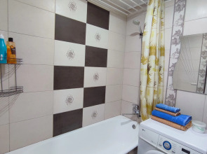 Апартаменты двухкомнатные в самом центре Витебска,