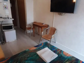 Апартаменты Пальма 5