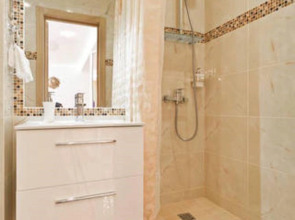 Квартира по Улице Романовская Слобода 10