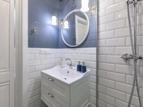 Квартира Softbed