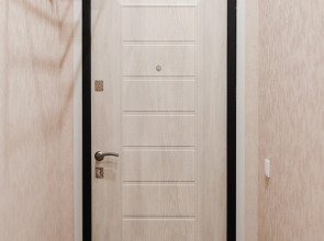 Апартаменты Арбат 20 (06)