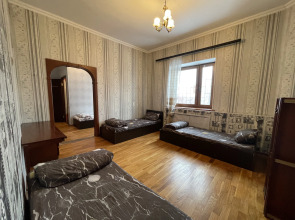 Гостевой дом М2