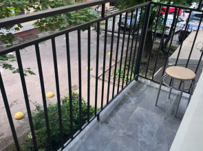 Квартира в самом центре