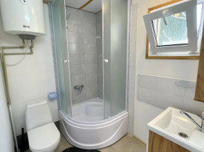 Частный Дом Aura