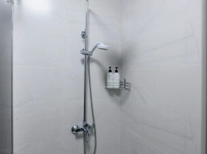 Апартаменты M.O.O.N. APARTMENTS Жк Arbat