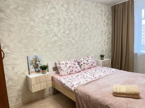 Квартира Центр Тулы