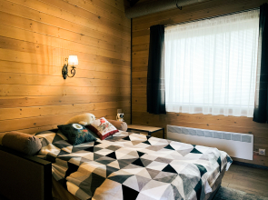 Гостевой Дом Семейный