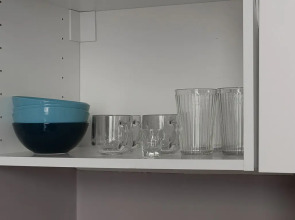 Апартаменты Prim Rooms Central Streets