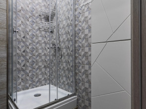 Апартаменты MaxRealty24 студия проезд Стройкомбината д.1