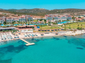 Dolce by Wyndham Cesme Alacati
