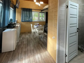 Жилое помещение Fivestars