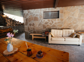 Гостевой Дом Вилла Курица