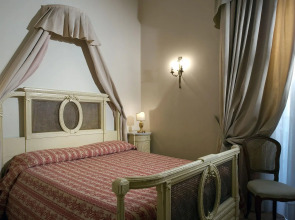 Chiaja Hotel de Charme