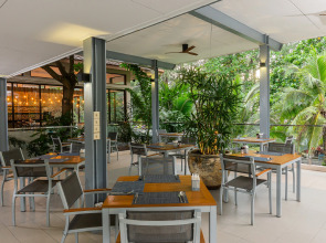 Dewa Phuket Resort & Villas