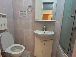 Гостевой дом Екатерина