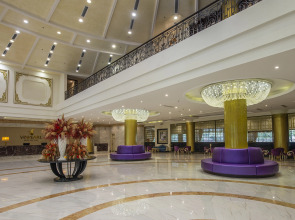 Vinpearl Resort Nha Trang