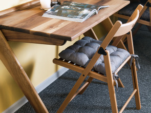 Отель Шолохов