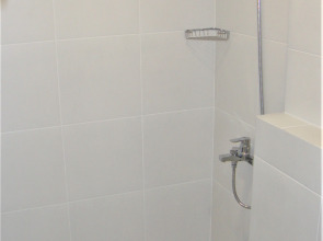 Меблированные Комнаты Студии