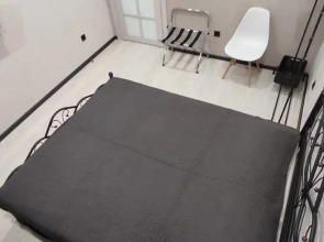 Апартаменты Сказочный берег