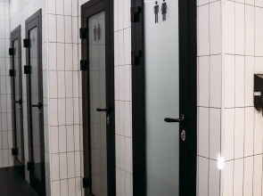 Хостел Wellhome