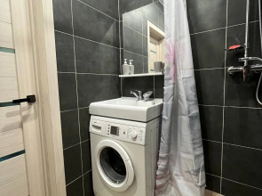 Апартаменты ЖК Санкт Лоренц