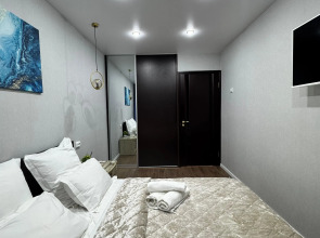 Квартира в Районе Горного Воздуха