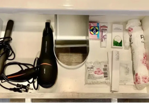 Апартаменты от Топ Геленджик Панорама & Геленджик I Family Royal Suite 2+2+2 гостя