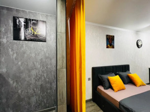 Квартира Pogostim056