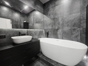 Апартаменты Премиум класса у Кремля