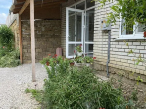 Komfortny Dlya Otdykha V Sudake Private House
