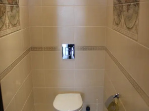 Апартаменты Столичный 10