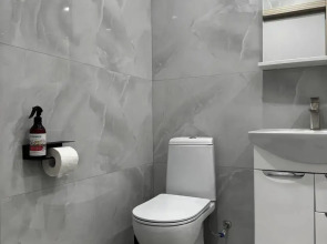 Квартира Солнечная гавань