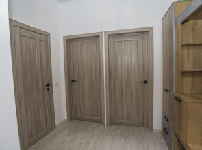 Апартаменты в Самом Центре Калининграда в современном доме