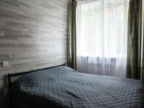 Квартира В центре рядом  с планетарием