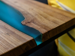 Квартира Magic Style на Васильевском острове