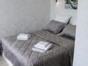 Квартира в центре Ворошиловского района