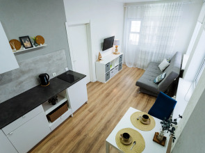 Квартира Двухкомнатная по Цене Однокомнатной на ТЦ Иремель