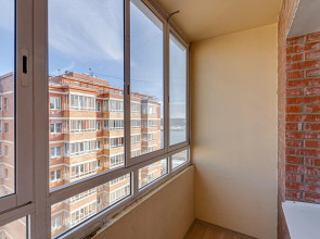 Квартира посуточно комфорт