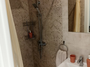 Мини Отель Ana