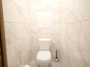 Апартаменты Воронеж