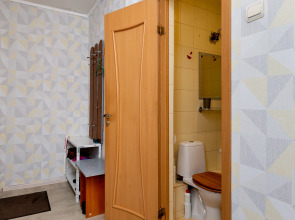 Апартаменты Koenig Style 6