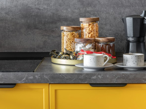 Квартира Moscow Deluxe Apartments Mayta Art Loft