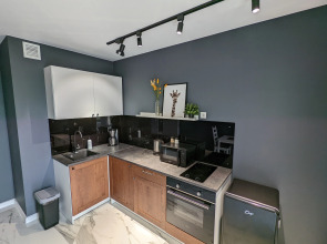 Квартира Privilege