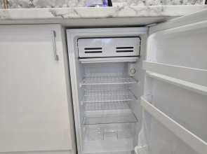 Апартаменты Белый Парус рядом с канатной дорогой