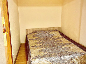 Апартаменты Горького 65А