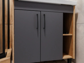 Квартира с проектором Токио в центре Ярославля